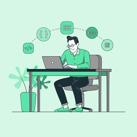 say good bye's to delays images